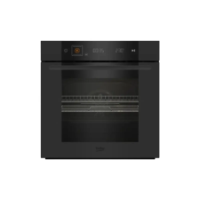 Beko MBBIMA10600MTPSWE sütő