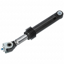 Beko MEGSZŰNT Lengéscsillapító (eredeti) BEKO mosógép beépíthető gépek kiegészítői