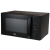 Beko MGF23210B