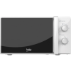 Beko MOC20100WFB