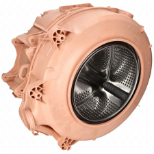 Beko Mosóegység (eredeti) BEKO mosógép beépíthető gépek kiegészítői