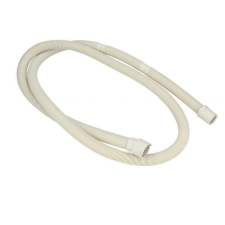 Beko mosogatógép kifolyócső (1740161400) beépíthető gépek kiegészítői