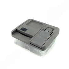  Beko mosogatógép mosogatüszeradagoló (utángyártott, 1512300100 helyett) beépíthető gépek kiegészítői