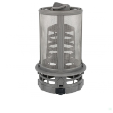 Beko mosogatógép szűrőkészlet (1796092100) beépíthető gépek kiegészítői