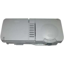 Beko Mosogatószer adagoló BEKO mosogatógép beépíthető gépek kiegészítői