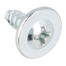  Beko mosógép csavar 4.2X9.5 beépíthető gépek kiegészítői