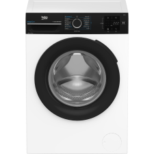 Beko MOSÓGÉP ELÖLTÖLTŐS (7004240002) mosógép és szárító