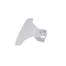  Beko mosógép fogantyú beépíthető gépek kiegészítői