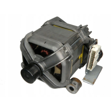 Beko Mosógép motor beépíthető gépek kiegészítői