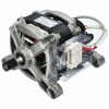  Beko mosógép motor 2829970100 # (eredeti) 2844910100 , 2839430100 (RENDELÉSRE) #