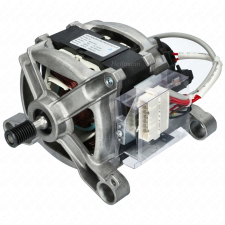 Beko mosógép motor 2829970100 # (eredeti) 2844910100 , 2839430100 (RENDELÉSRE) # beépíthető gépek kiegészítői