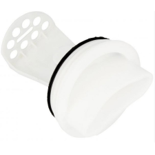  Beko mosógép szűrőbetét beépíthető gépek kiegészítői