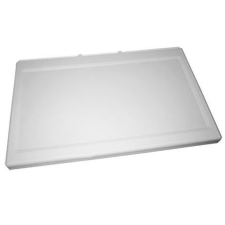  Beko mosógép tető beépíthető gépek kiegészítői