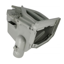  Beko mosógéphez mosószertartó beépíthető gépek kiegészítői