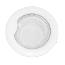  Beko mosógéphez nézőüveg beépíthető gépek kiegészítői