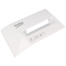 Beko MOSÓSZERTARTÁLY FEDÉL beépíthető gépek kiegészítői