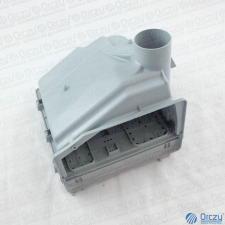 Beko Mosószertartó (eredeti) BEKO mosógép beépíthető gépek kiegészítői