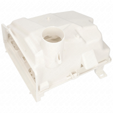 Beko Mosószertartó ház (eredeti) BEKO mosógép beépíthető gépek kiegészítői