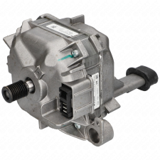 Beko Motor (eredeti) BEKO mosógép beépíthető gépek kiegészítői