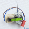 Beko Motor, ventilátor (eredeti) BEKO hűtőgép