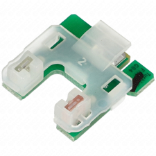 Beko Optikai szenzor (eredeti) BEKO mosogatógép beépíthető gépek kiegészítői