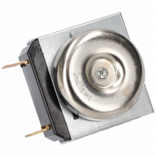 Beko Órakapcsoló (eredeti) BEKO tűzhely kisháztartási gépek kiegészítői