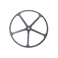  Beko, Orion mosógéphez ékszíjtárcsa beépíthető gépek kiegészítői