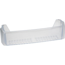 Beko PALACKPOLC BEKO 485 mm beépíthető gépek kiegészítői