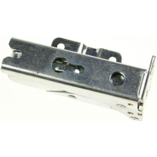  BEKO PÁNT 5838110100 beépíthető gépek kiegészítői