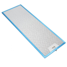  Beko páraelszívóhoz zsírszűrő beépíthető gépek kiegészítői