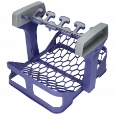 Beko Pohártartó (eredeti) BEKO mosogatógép beépíthető gépek kiegészítői