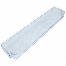 Beko Polc ajtó (eredeti) BEKO hűtőgép beépíthető gépek kiegészítői