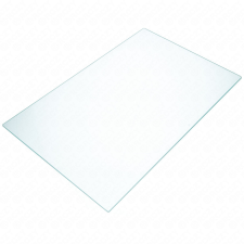 Beko Polc alsó (eredeti) BEKO hűtőgép beépíthető gépek kiegészítői