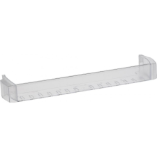 Beko POLC BEKO 4807080300 beépíthető gépek kiegészítői