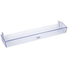 Beko POLC HŰTŐAJTÓBA (KICSI) 54_ B16_T605_1_3 beépíthető gépek kiegészítői