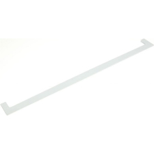 Beko POLC PROFIL BEKO 4657620100 beépíthető gépek kiegészítői