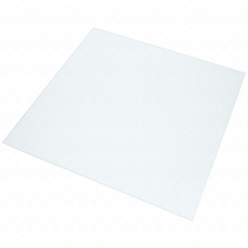 Beko Polc üveg (eredeti) BEKO hűtőgép beépíthető gépek kiegészítői