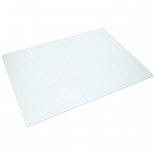 Beko Polc üveg (eredeti) BEKO hűtőgép beépíthető gépek kiegészítői