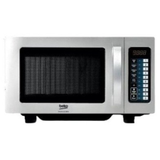 Beko PRO25IXBP mikrohullámú sütő