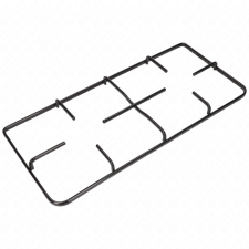 Beko Rács, edénytartó (eredeti) BEKO tűzhely beépíthető gépek kiegészítői