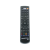 Beko RC12.3 utángyártott Tv távirányító