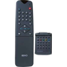BEKO RC51321 távirányító távirányító