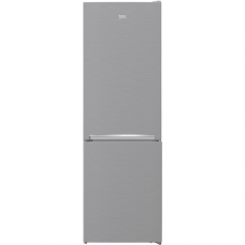 Beko RCNA366K40XBN hűtőgép, hűtőszekrény