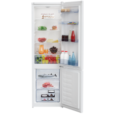 Beko RCSA-300K30 WN hűtőgép, hűtőszekrény