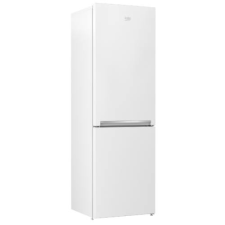 Beko RCSA-330K30 WN hűtőgép, hűtőszekrény