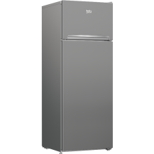 Beko RDSA240K30SN hűtőgép, hűtőszekrény