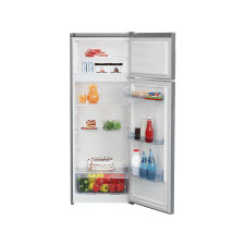 Beko RDSA240K40SN hűtőgép, hűtőszekrény