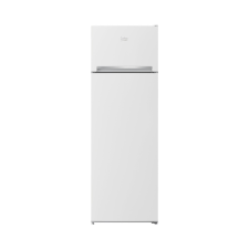 Beko RDSA280K30WN hűtőgép, hűtőszekrény