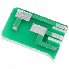 Beko Reed relé átfolyásmérőhöz (eredeti) BEKO mosogatógép beépíthető gépek kiegészítői