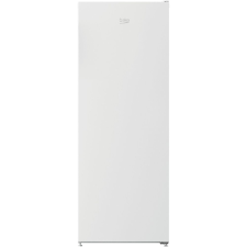 Beko RFNM200T40WN Álló fagyasztó Szabadonálló 177 L E Fehér fagyasztószekrény